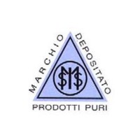 S.I.M.S. Italy - Società Italiana Medicinali Scandicci Logo