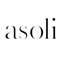 Asoli Logo