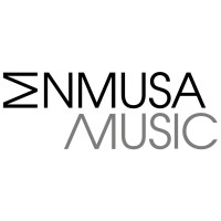 Enmusa Music Logo