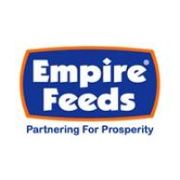 EMPIRE FEEDS LTD Logo