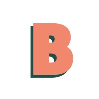 BAKAKOU | Maison dÉdition Logo