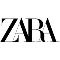 Zara España Logo