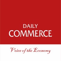 Daily Commerce Logo