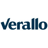 Verallo Logo
