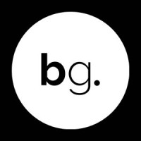 Build Generation Ltd Logo