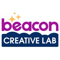 Beacon Creative Lab Logo