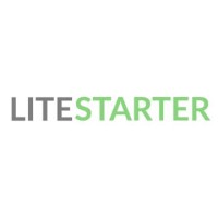 Litestarter Logo