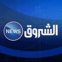 Echorouk TV News Logo