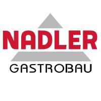 Pius Nadler AG Logo