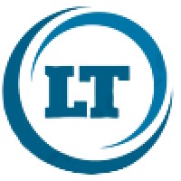 Livecode Technologies Limited Logo