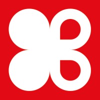 Brückel Reclame BV Logo