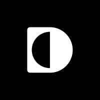 Dotbite Logo