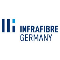 Infrafibre Germany Logo
