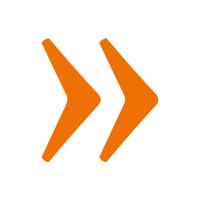 Brinkschulte Medien Essen GmbH & Co.KG Logo