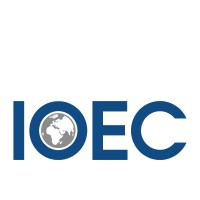 IOEC Logo