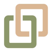 Florasquare Logo
