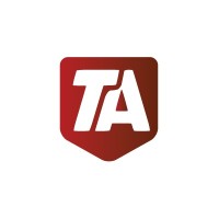 Transanatolian Lojistik ve Tic. Ltd. Lti. Logo