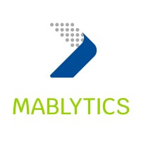 Mablytics, Inc. Logo