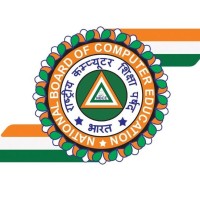 National Board Of Computer Education Berhampore Logo