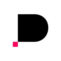 DAGDA Visual Solutions Logo