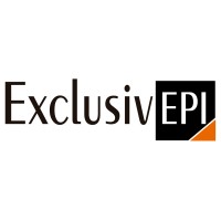 Exclusiv EPI Logo