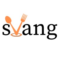 sVang Logo