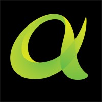 Associação Alphaville Ribeirão Preto Logo