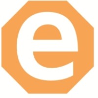 Eckpunkte Kommunikation GmbH Logo