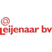 Leijenaar Logo