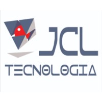 jcl-tecnologia Logo
