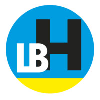 Lea-Artibai, Mutriku eta Busturialdeko Hitza egunkaria Logo