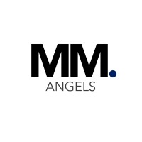MM Angels Logo