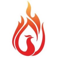 Fire Phoenix Trading LLC. Logo