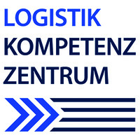 LKZ Prien GmbH Logo