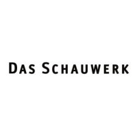Das Schauwerk GmbH Logo