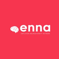 Enna Logo