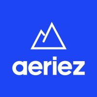 Aeriez Logo