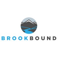 Brook Bound Logo