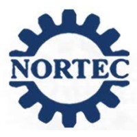 NORTHERN TECHNICAL COLLEGE Logo