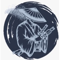 Clearmind SPA Logo
