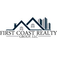 First Coast Realty Group LLC Logo