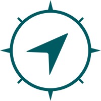 Wachstumsbegleitung Logo