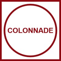 Colonnade Advisors LLC Logo