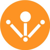 Powered by Purple Ink Logo