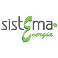 Sistema Energia srl | Agenzia di Enel Energia Logo