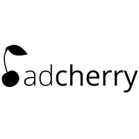 AdCherry Media Logo