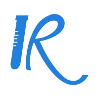 Razi Al-Madina Pharmaceutical Industries Logo