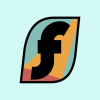 The Focus Theater Logo