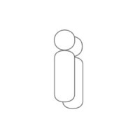 INFLUXIO AVOCATS Logo