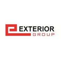 Exterior Group LLC Logo